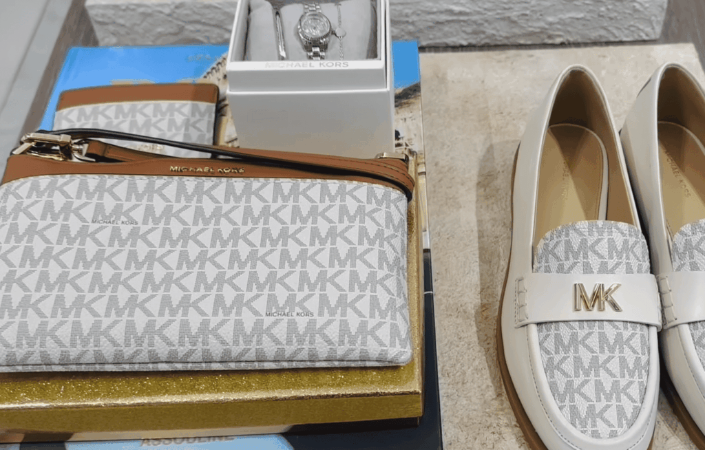 Metodi e strumenti per l'autenticazione della borsa