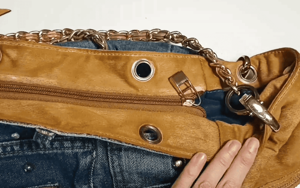 Consigli pratici per mantenere intatta la qualità e il design